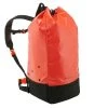 Simond Canyoning-Transportrucksack 35 L - Maskoon 35
