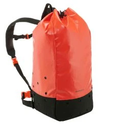 Simond Canyoning-Transportrucksack 35 L - Maskoon 35