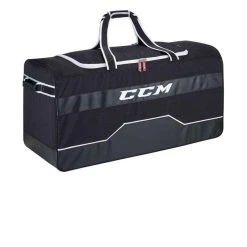 CCM 340 BASIC Tragetasche