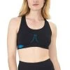 Cellutex Netz-Sport-BH Für Frauen