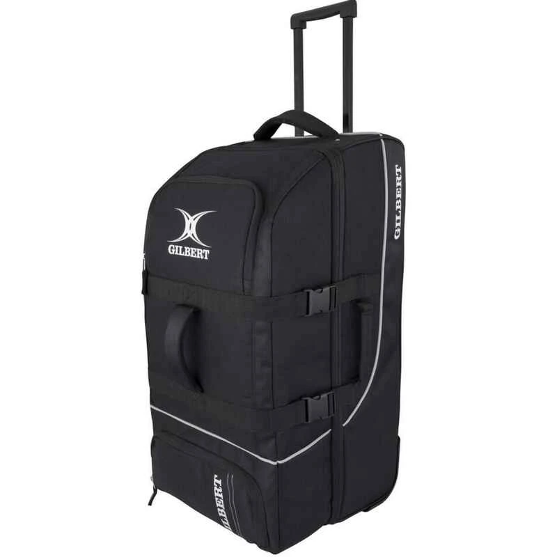 Club Tour Gilbert Bag - Reisetasche