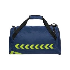 Hummel Core Sports Bag Sporttasche Unisex