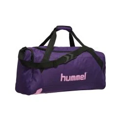 Hummel Core Sports Bag Sporttasche Unisex