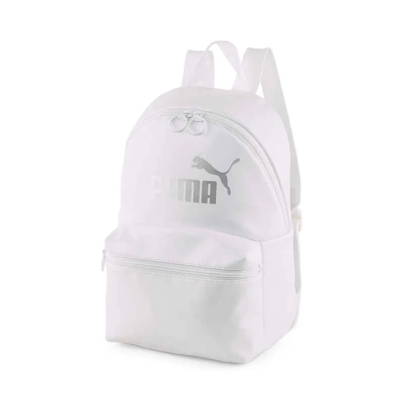 Core Up Rucksack PUMA - Image 2