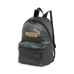 Core Up Rucksack PUMA