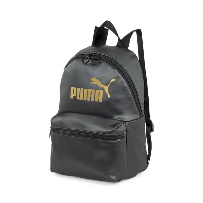 Core Up Rucksack PUMA