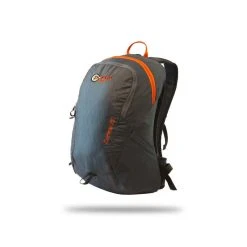 PORTAL OUTDOOR Corvus 25l Rucksack