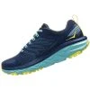 CROCS Laufschuh W CHALLENGER ATR