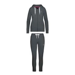 BIDI BADU Dalila Basic Tracksuit