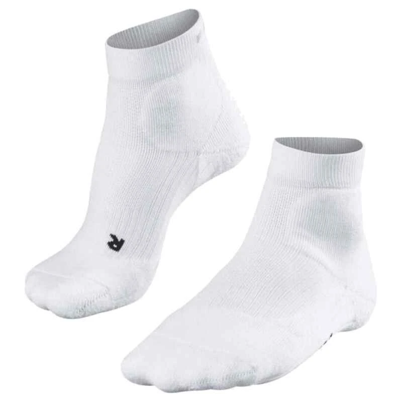Damen-Socken Falke TE2