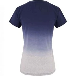 Imperial Riding Damen T-Shirt Sweet Candy Navy