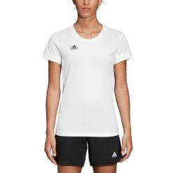 Damen Trikot Adidas Team 19