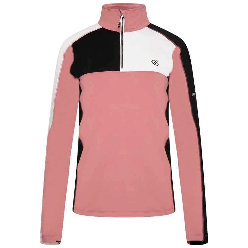 Dare 2b Default II Damen-Walkingfleece - Image 2