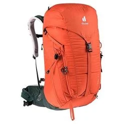 Deuter Frauen Trail 28 SL Wanderrucksack