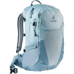 DEUTER Rucksack Futura 21 SL