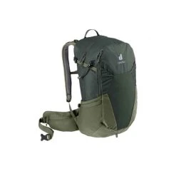 DEUTER Wanderrucksack Futura 27