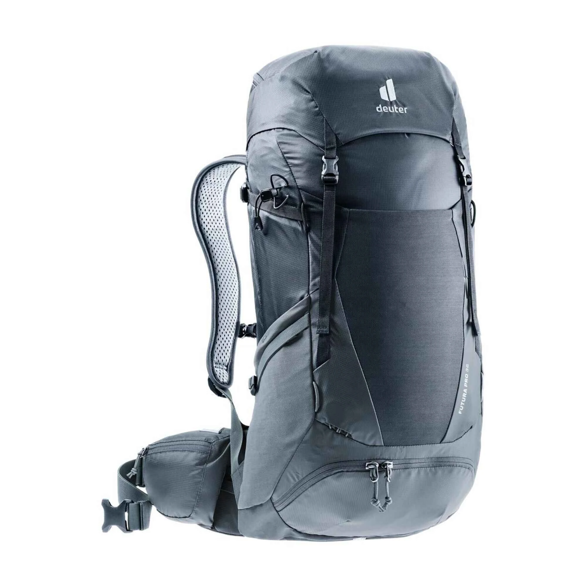 DEUTER Wanderrucksack Futura Pro 36