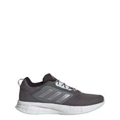ADIDAS Duramo Protect Schuh