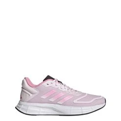 ADIDAS Duramo SL 2.0 Laufschuh