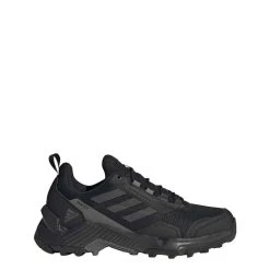 ADIDAS Eastrail 2.0 RAIN.RDY Wanderschuh