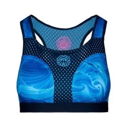 BIDI BADU Emefa Tech Bra