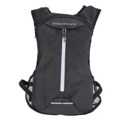 ENDURANCE Back Pack Cogate