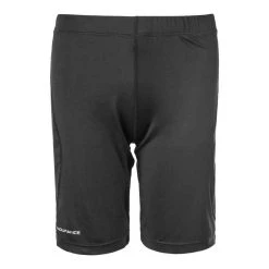 ENDURANCE Lauftight Sevillia