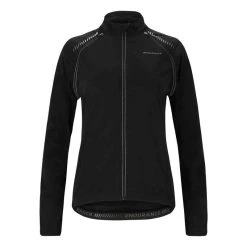 ENDURANCE Radjacke Wadie