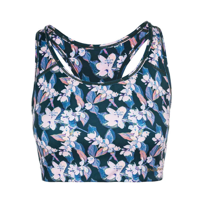 ENDURANCE Sport-BH Summer W Print - Image 2