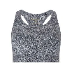 ENDURANCE Sport-BH Summer W Print