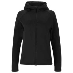 ENDURANCE Sweatjacke Almaty