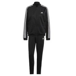 ADIDAS Essentials 3-Streifen Trainingsanzug