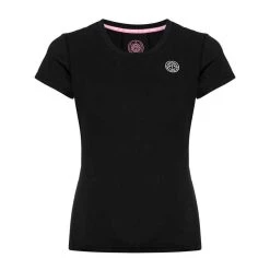 BIDI BADU Eve Tech Roundneck Tee
