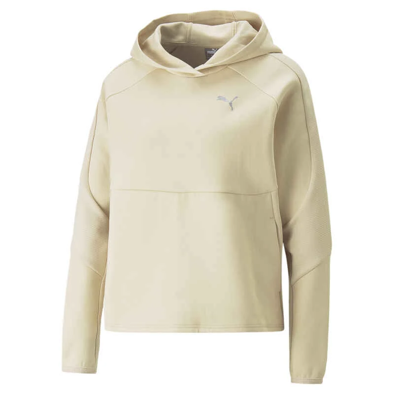 EvoStripe Hoodie Damen PUMA - Image 2