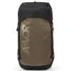 AEVOR Explore Pack Rucksack - Proof Olive Gold