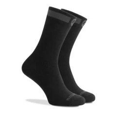 Rogelli Fahrradsocken Unisex - Deep Winter