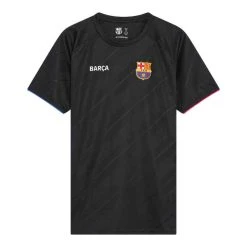 FC Barcelona Fußballtrikot Senior 22/23