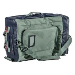 FENC'IT Fechttasche Fencing Bag 500