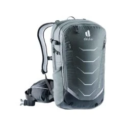 Deuter Flyt 12 SL Grau (graphite-black) - Women