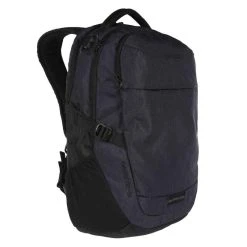 Freizeitrucksack Oakridge Air 30L Freizeit Unisex REGATTA
