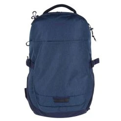 Freizeitrucksack Oakridge Air 30L Freizeit Unisex REGATTA