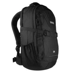 Freizeitrucksack Paladen 35L V2 Freizeit Unisex REGATTA