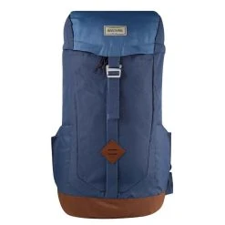 Freizeitrucksack Stamford 25L Freizeit Unisex REGATTA