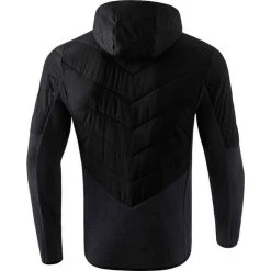 ERIMA Funktionsjacke Hybrid