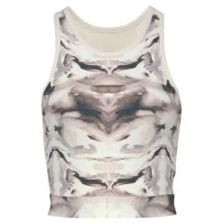 LASCANA ACTIVE Funktionsshirt Damen