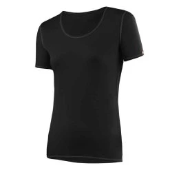 Loeffler Funktionsshirt Kurzarm Transtex Light Damen Löffler