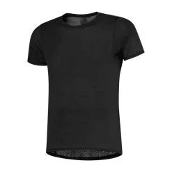 Rogelli Funktionsunterwäsche Kurzarm Shirt Herren - Kite