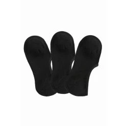 LASCANA ACTIVE Füßlinge Damen