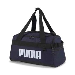 Puma Fussball Sporttasche – Duffel XS