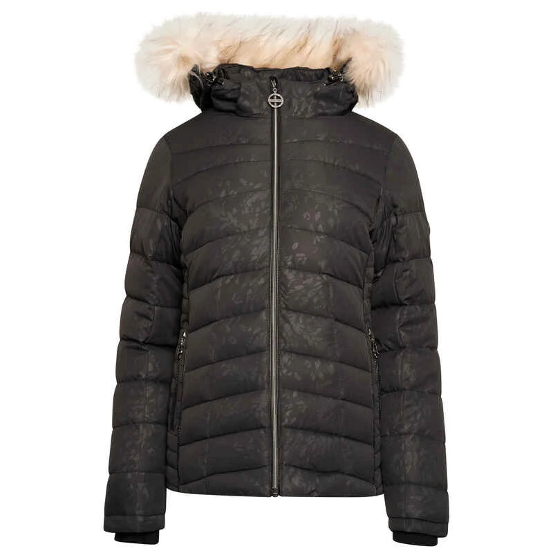 Dare 2b Glamorize III Damen-Skijacke - Image 2